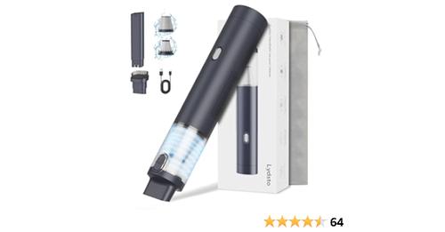 Best deals for everyday items at special prices daily